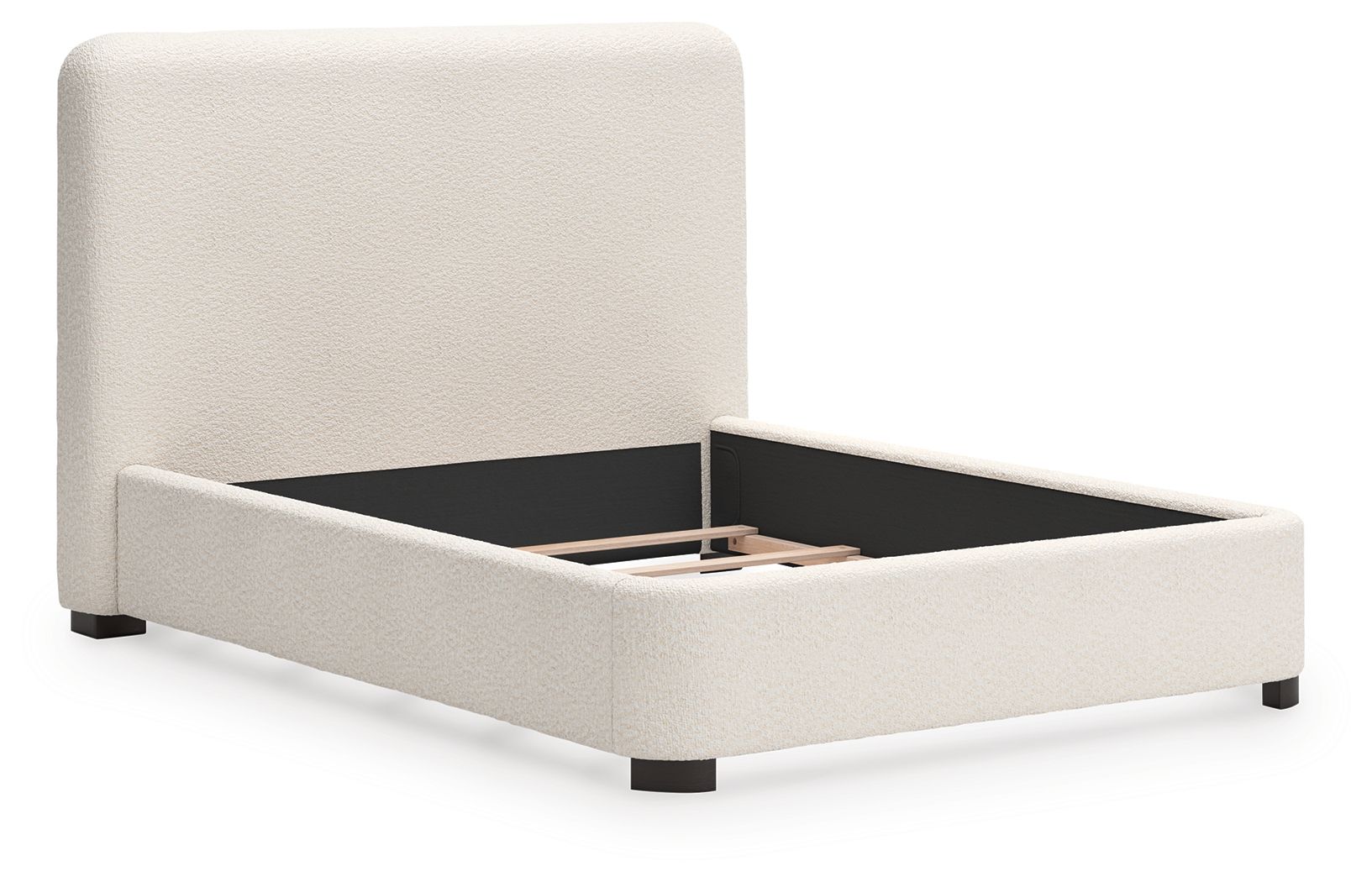 Brintstreet - Upholstered Bed - Urban Living Furniture (Los Angeles, CA)