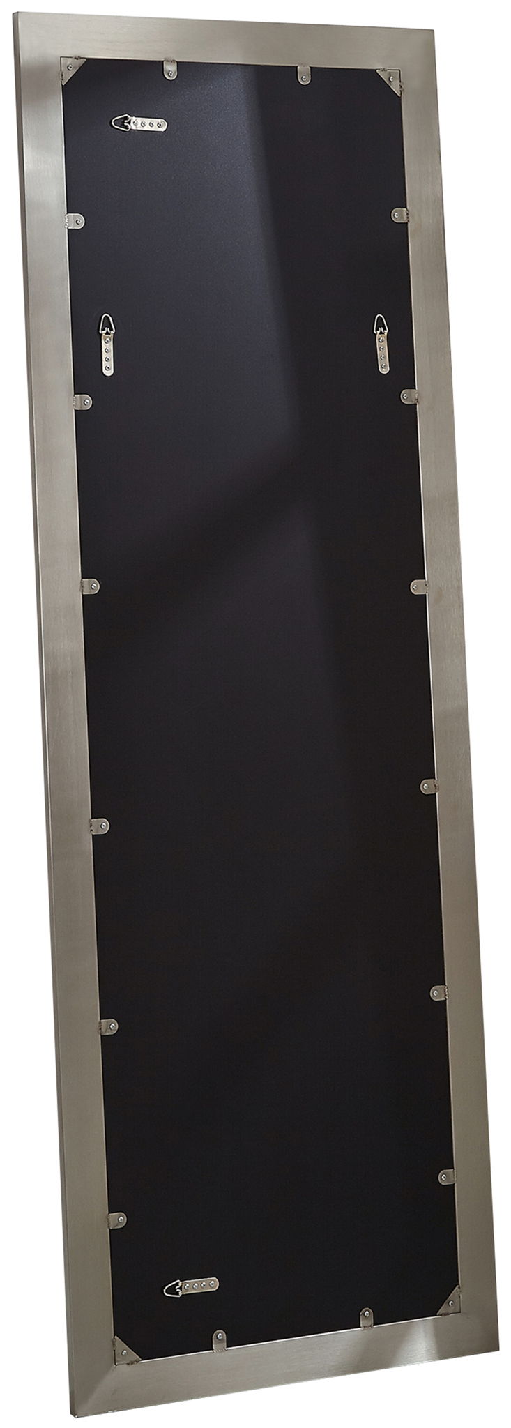 Hepburn - Mirror - Urban Living Furniture (Los Angeles, CA)