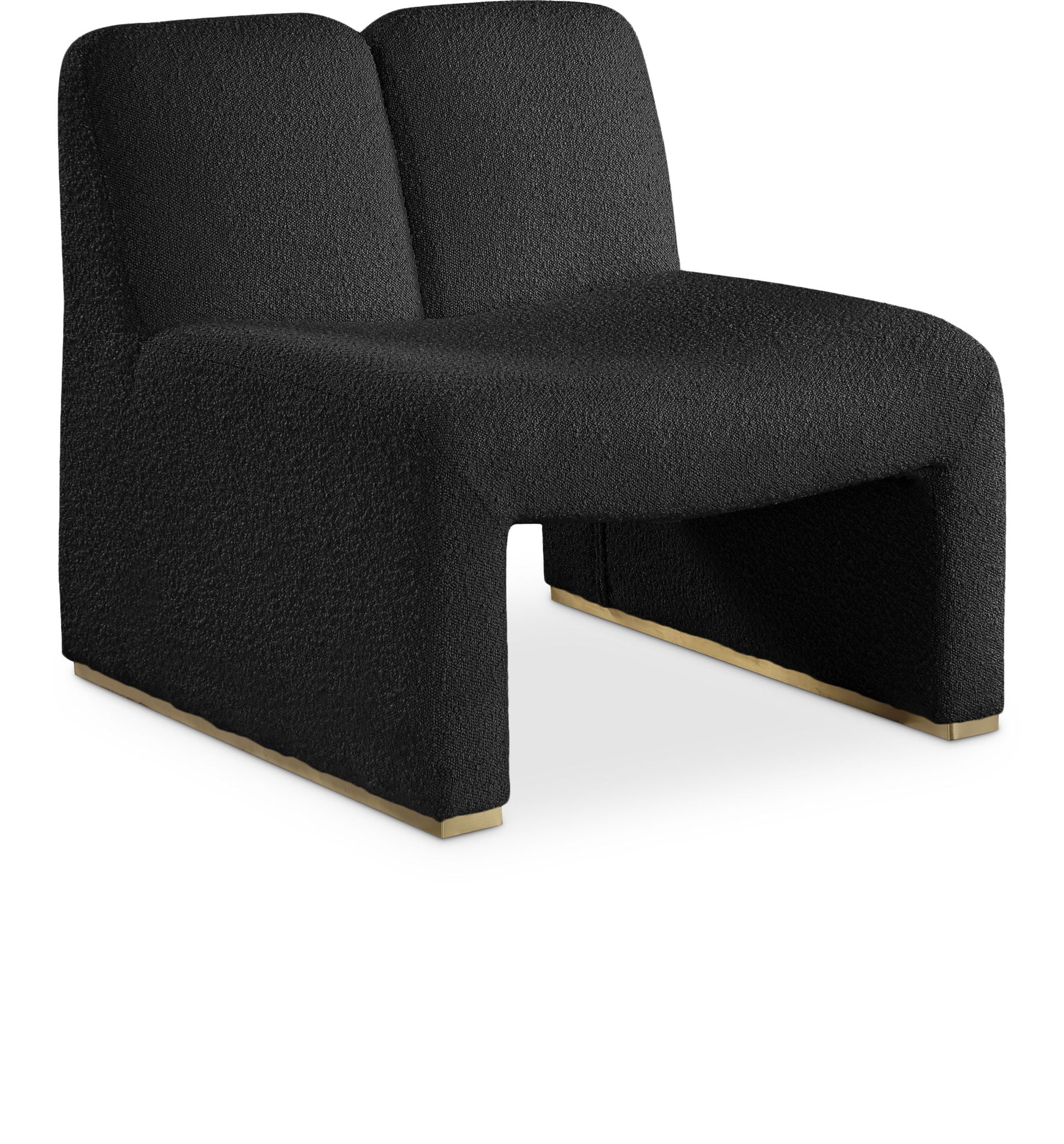 Alta - Accent Chair - Urban Living Furniture (Los Angeles, CA)