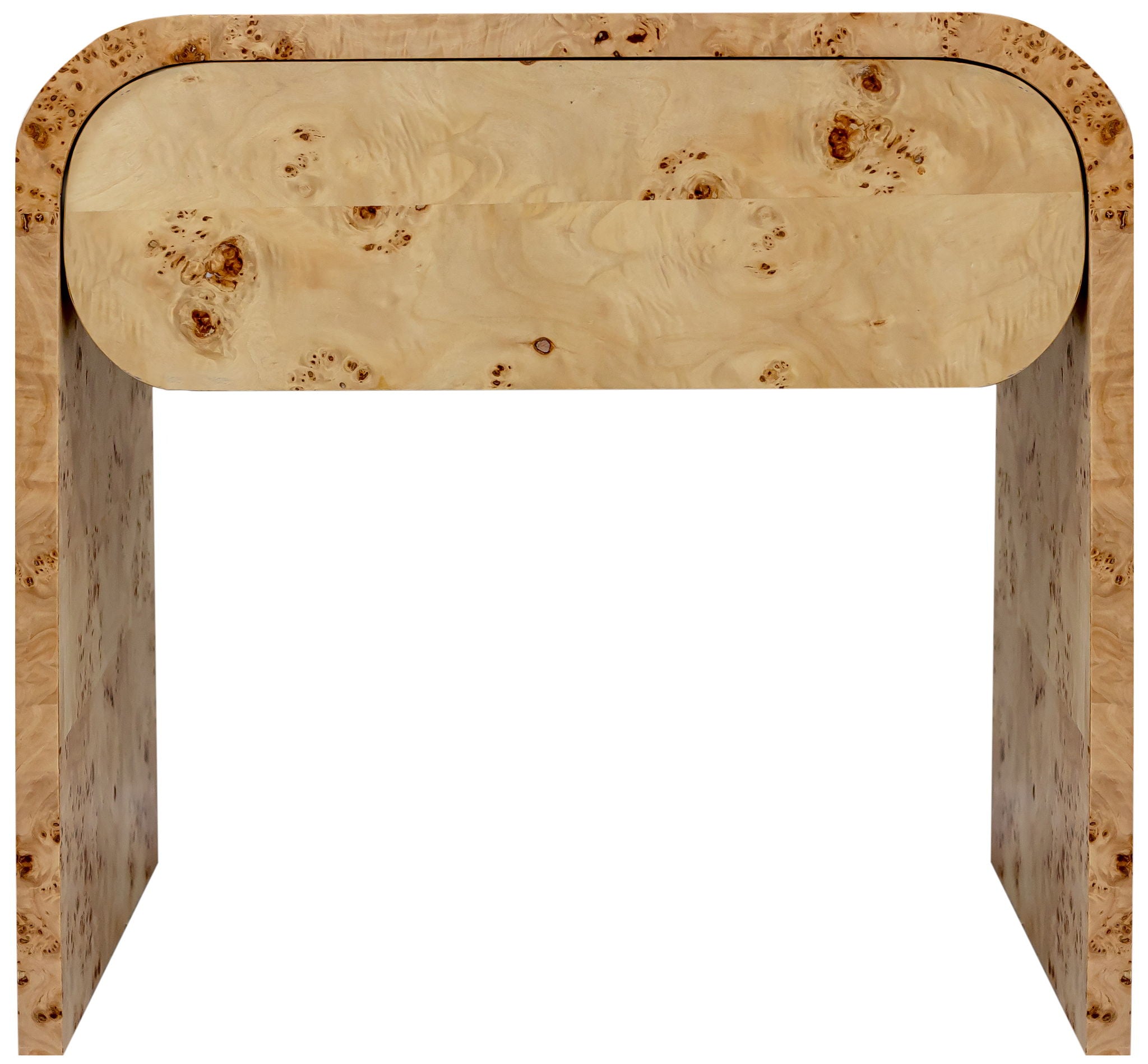 Cresthill - Night Stand - Urban Living Furniture (Los Angeles, CA)