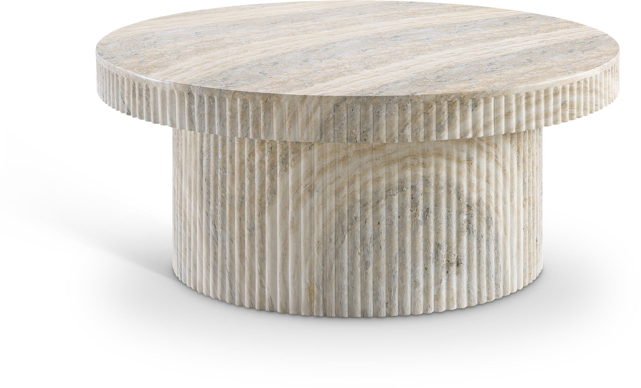 Legatto - Concrete Table - Urban Living Furniture (Los Angeles, CA)