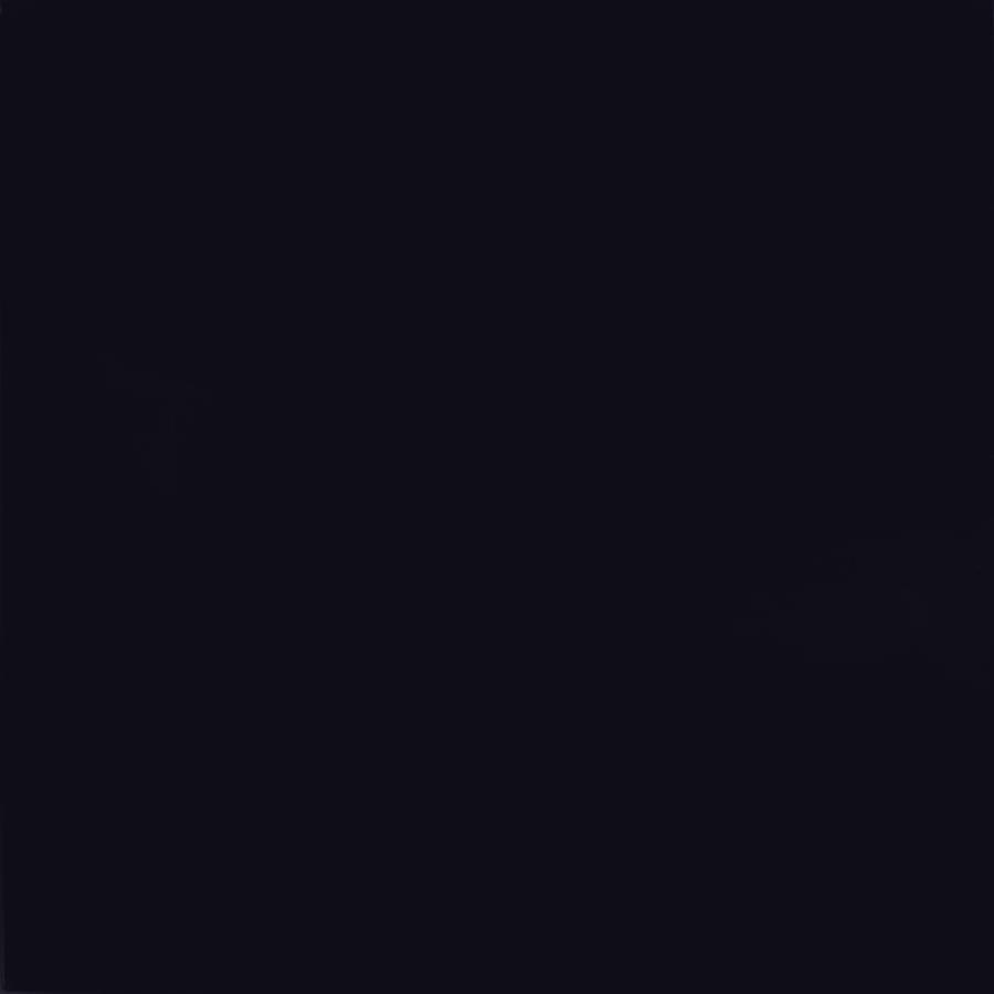 Margaret - Solid Wood Coat Rack Clothing Hanger - Urban Living Furniture (Los Angeles, CA)