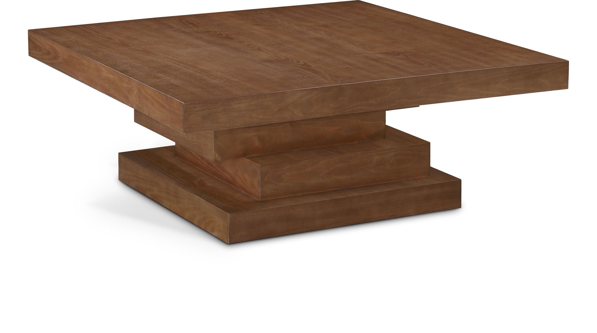 Westmount - Coffee Table - Urban Living Furniture (Los Angeles, CA)