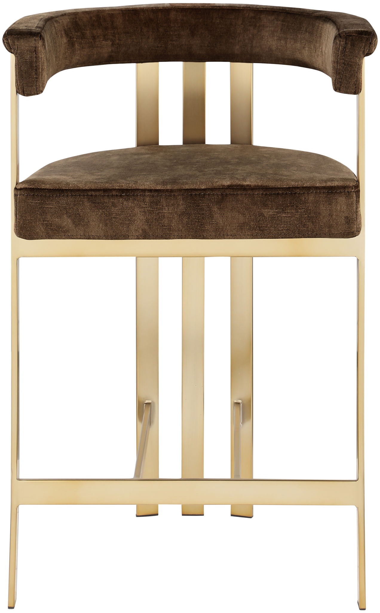 Marcello - Counter Stool - Urban Living Furniture (Los Angeles, CA)