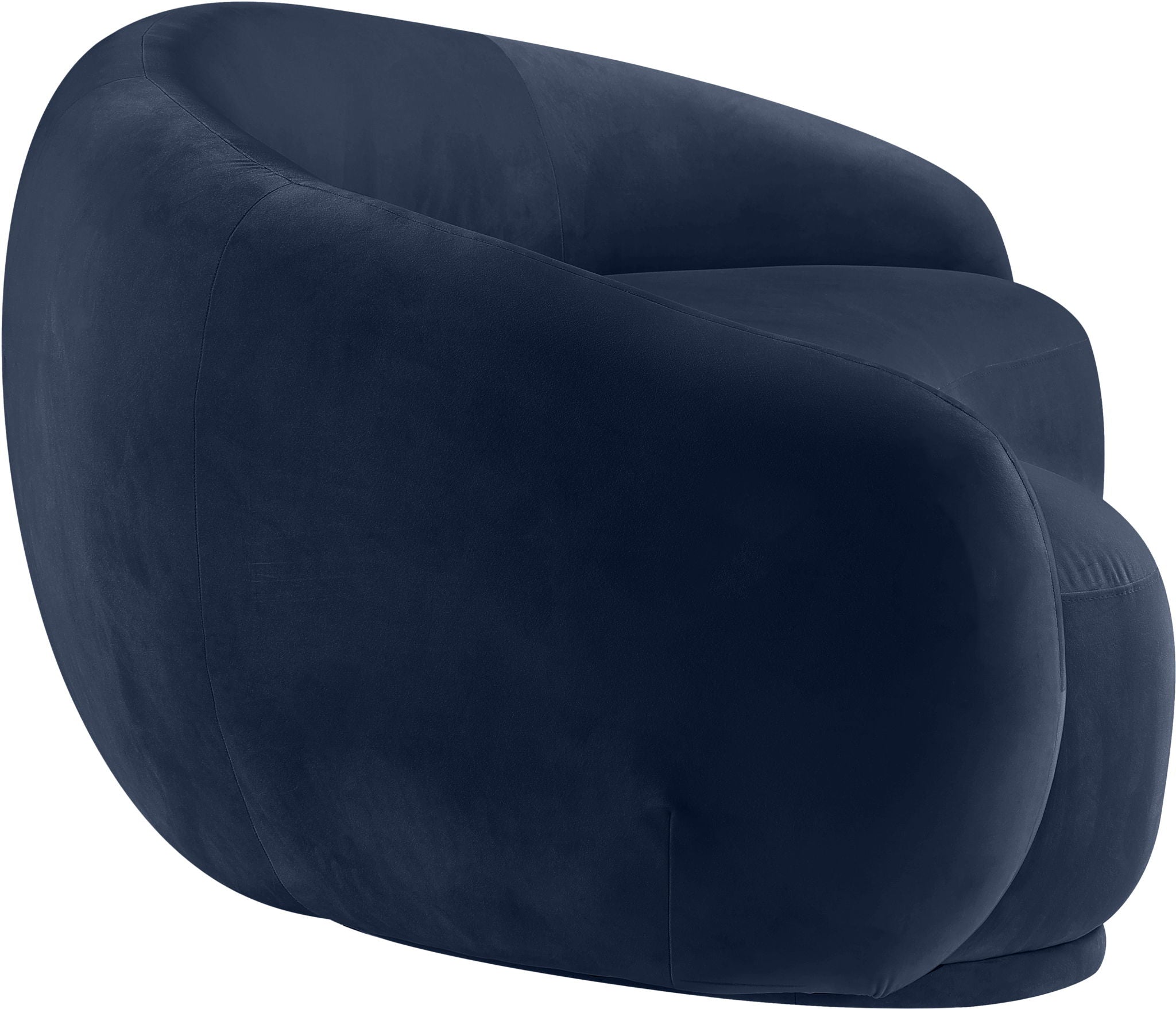 Emery - Sofa - Urban Living Furniture (Los Angeles, CA)