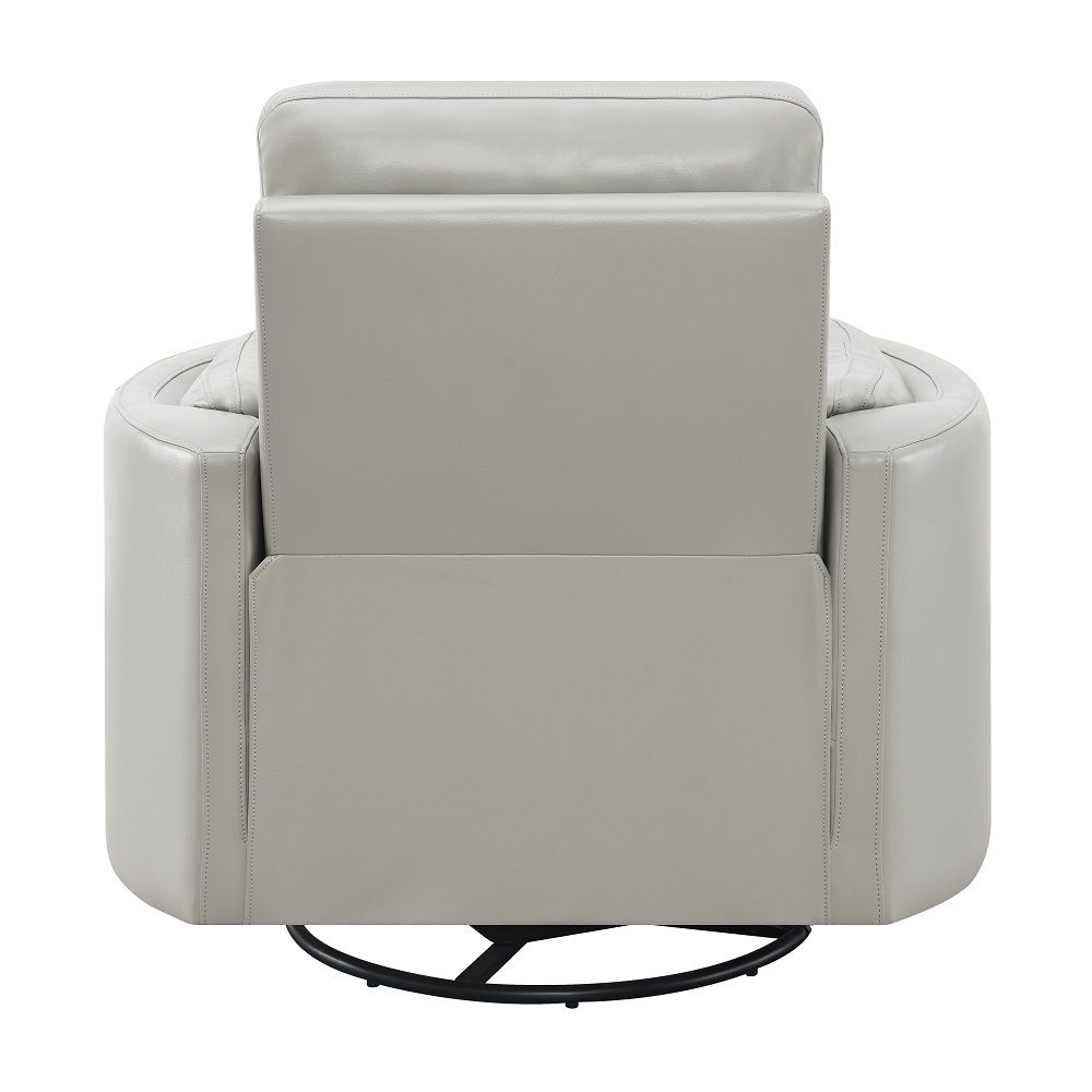 Sagen - Recliner With Swivel & Glider - Urban Living Furniture (Los Angeles, CA)
