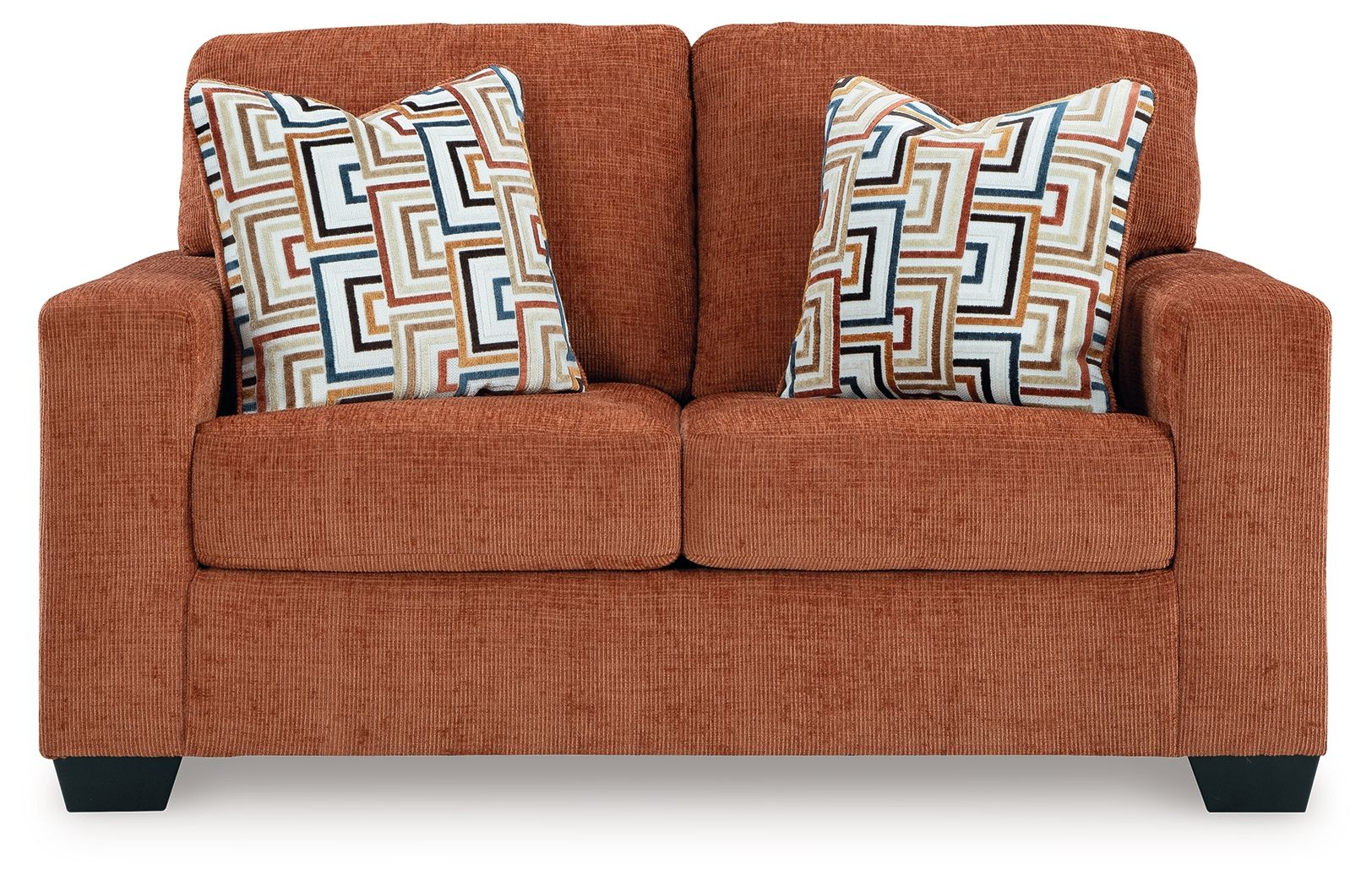 Aviemore - Loveseat - Urban Living Furniture (Los Angeles, CA)