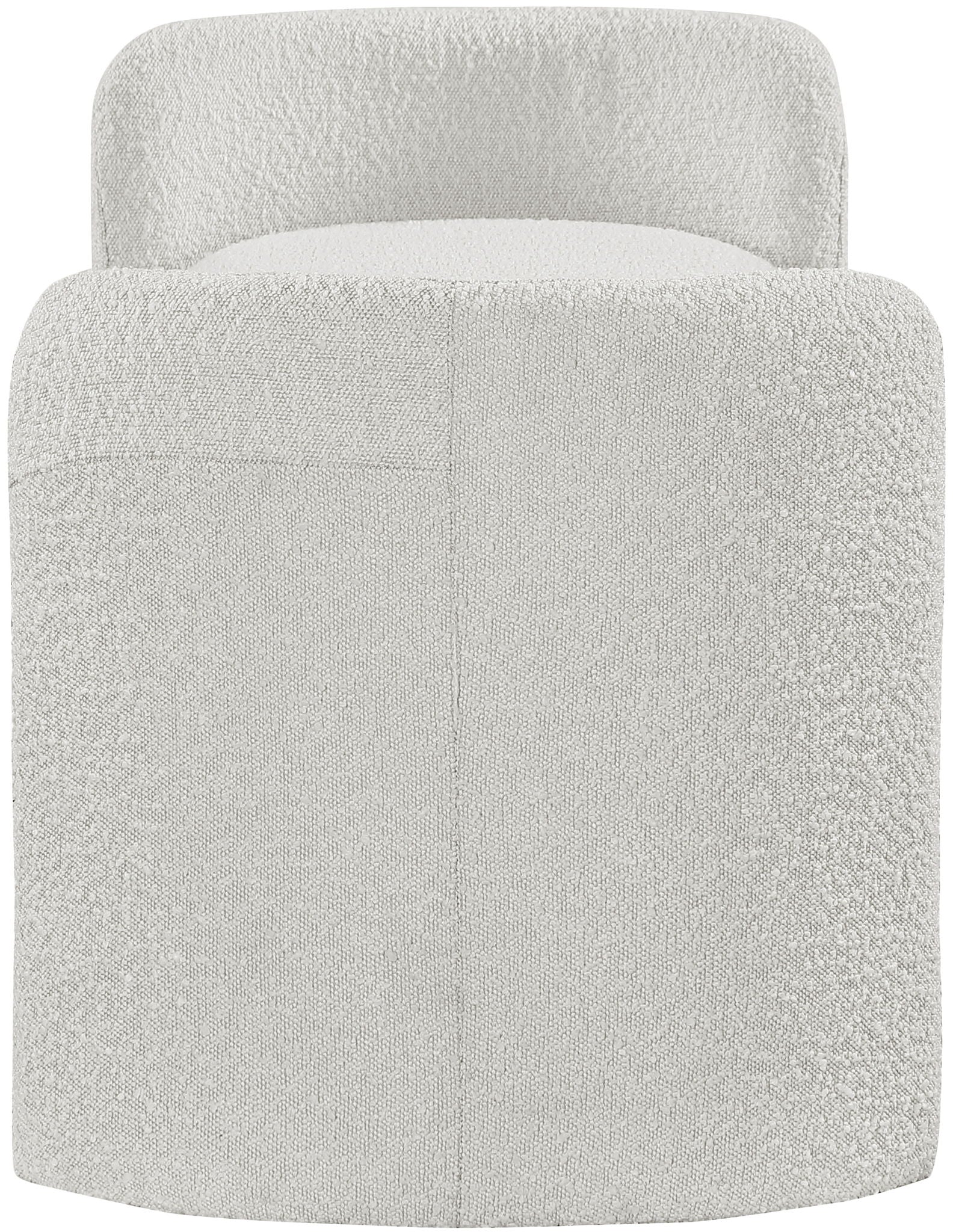 Peyton - Bench - Urban Living Furniture (Los Angeles, CA)