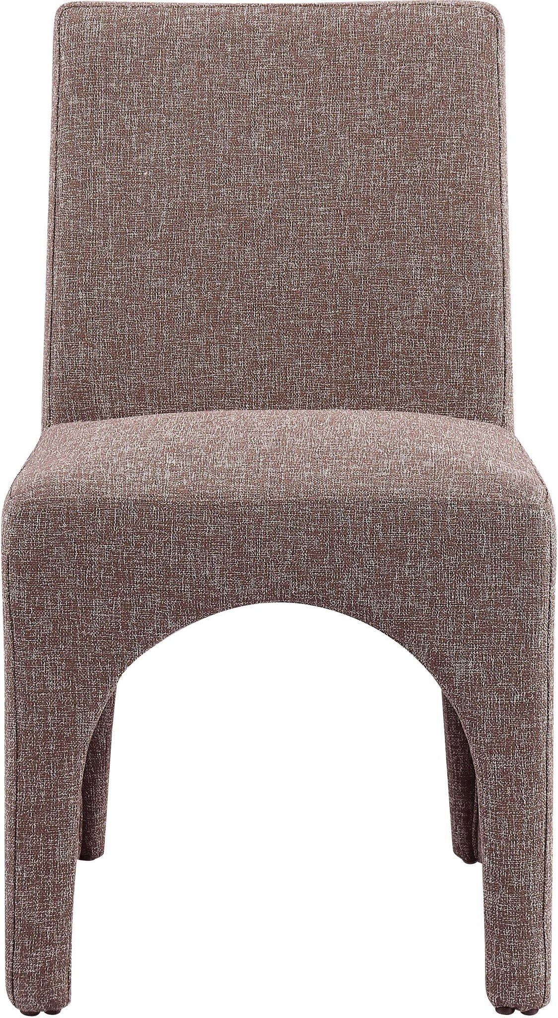 Gramercy - Dining Chair (Set of 2) - Urban Living Furniture (Los Angeles, CA)