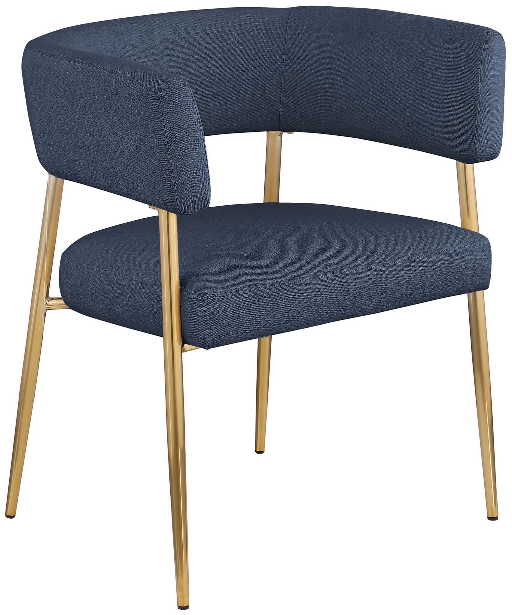 Creston - Durable Dining Chair - Urban Living Furniture (Los Angeles, CA)