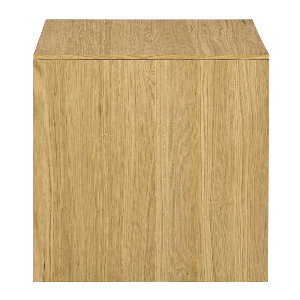 Harold - Table - Urban Living Furniture (Los Angeles, CA)