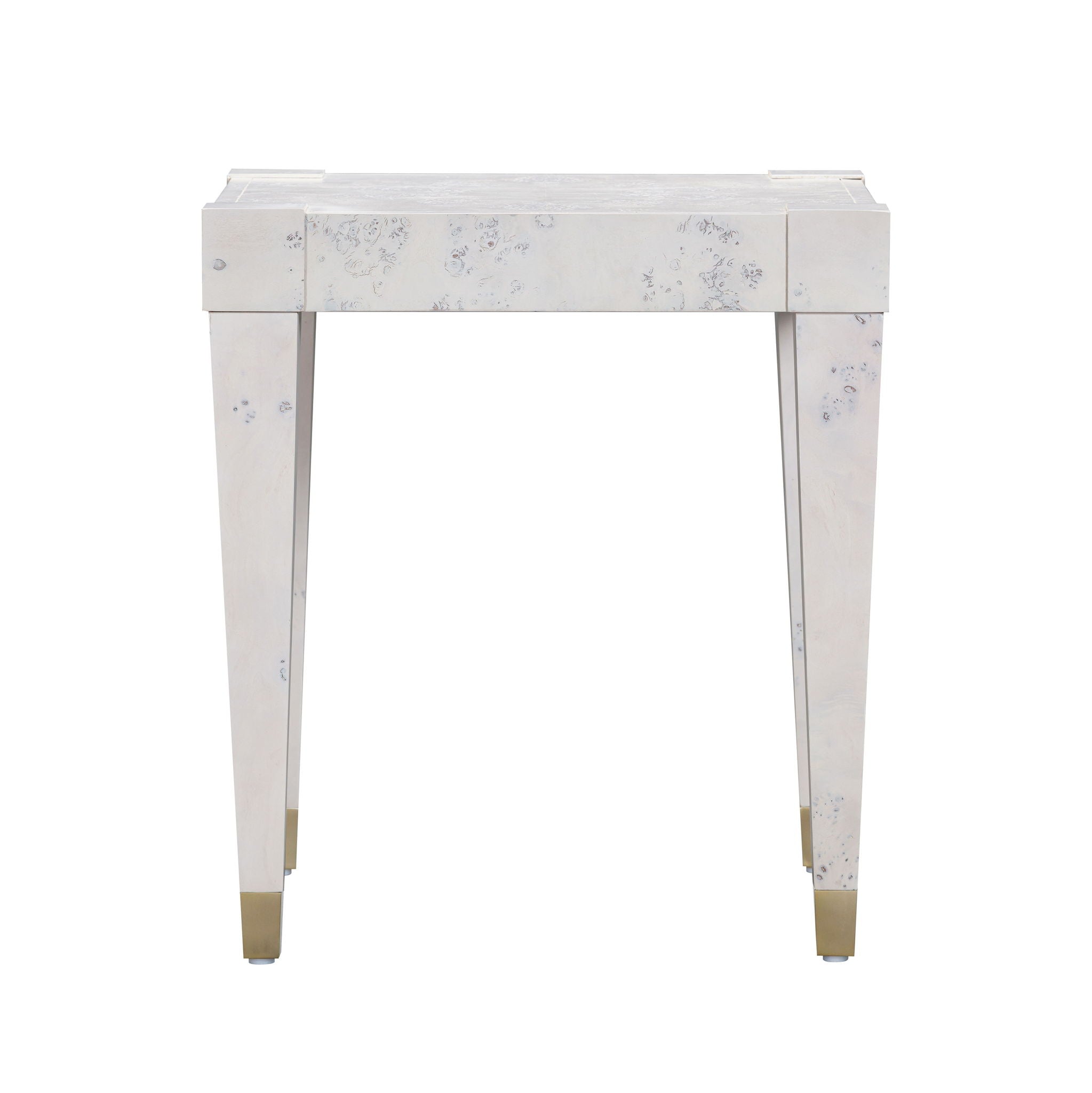 Brandyss - End Table