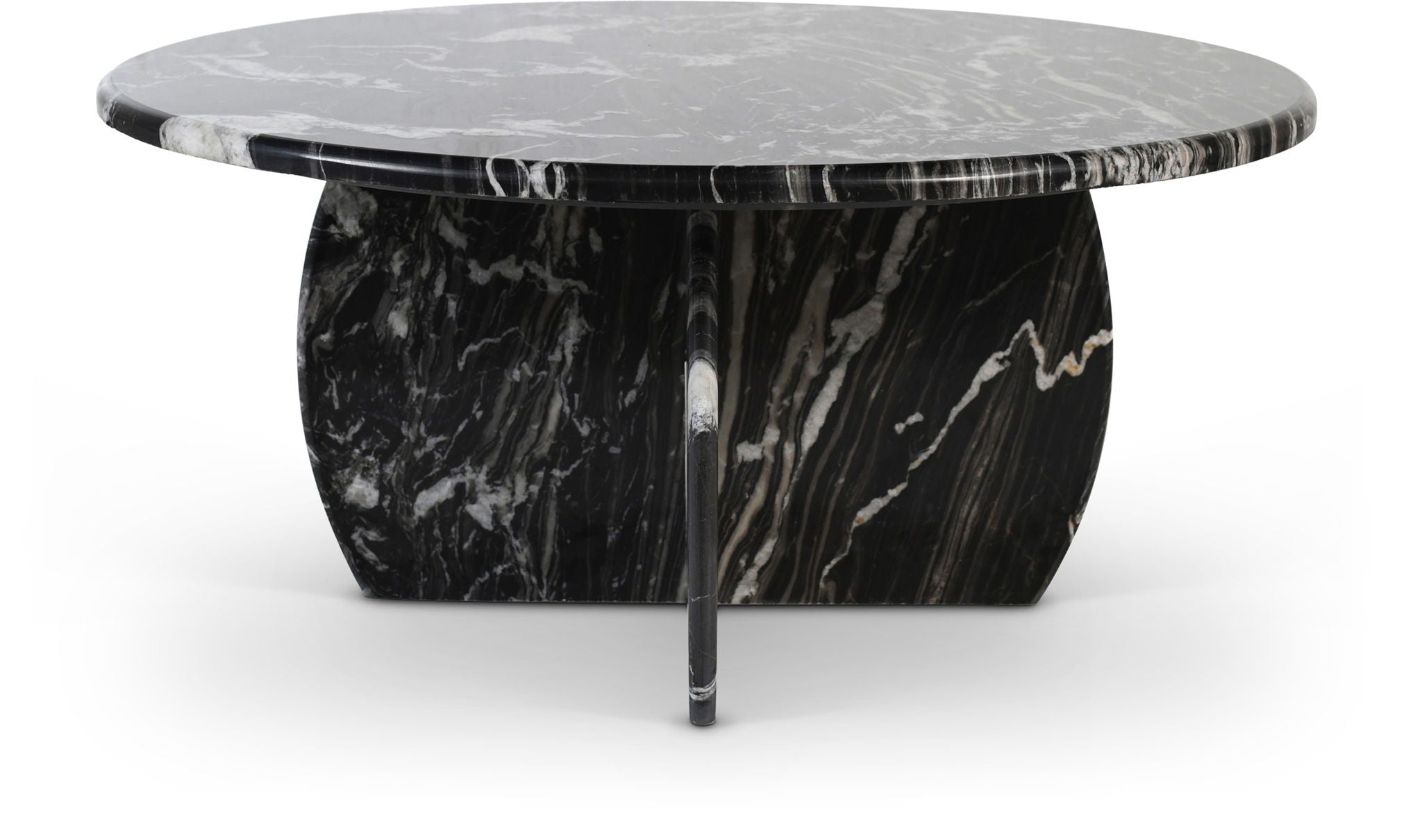 Formentera - Coffee Table - Urban Living Furniture (Los Angeles, CA)