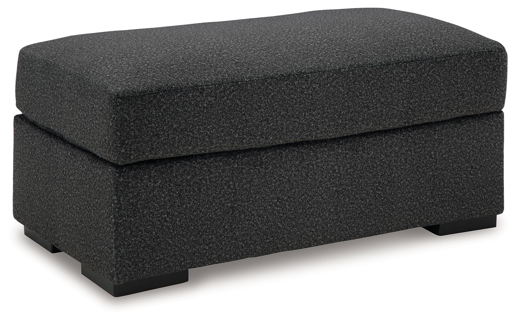 Wryenlynn - Onyx - Ottoman - Urban Living Furniture (Los Angeles, CA)
