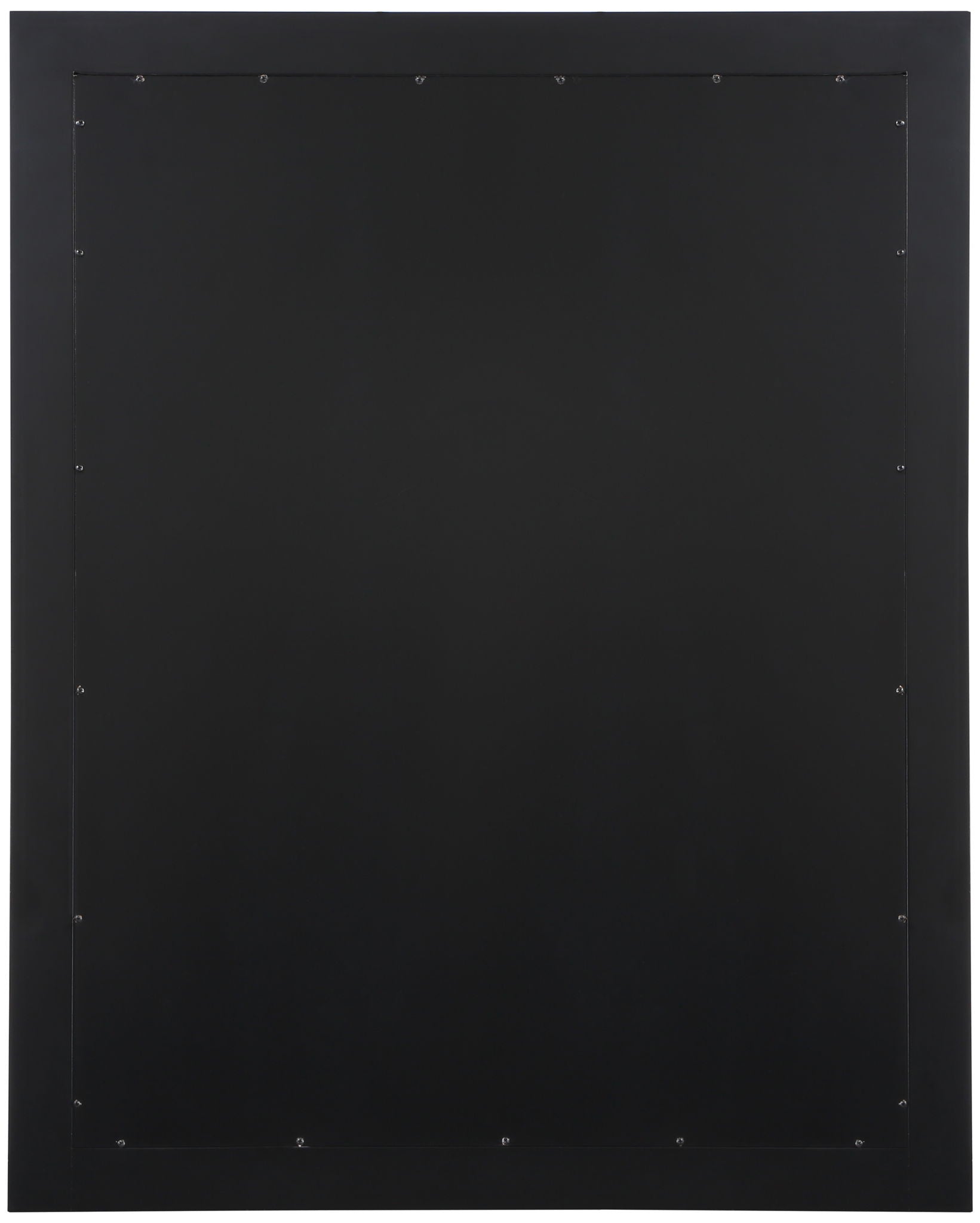 Maxine - Mirror - Urban Living Furniture (Los Angeles, CA)