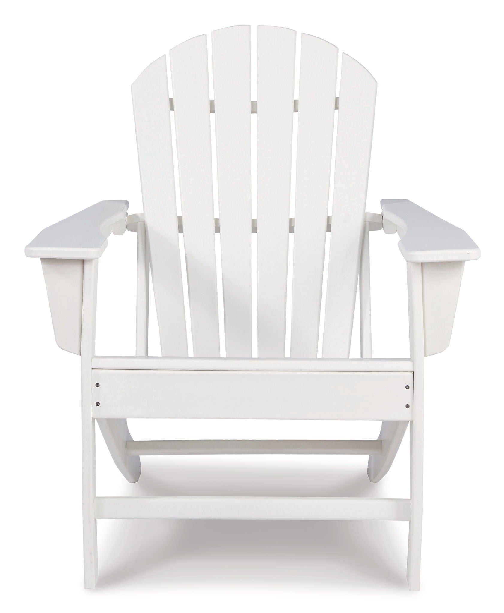 Sundown Treasure - Outdoor Adirondack Chair - Urban Living Furniture (Los Angeles, CA)