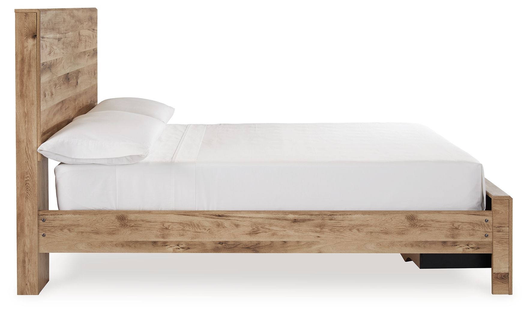 Hyanna - Storage Bed - Urban Living Furniture (Los Angeles, CA)