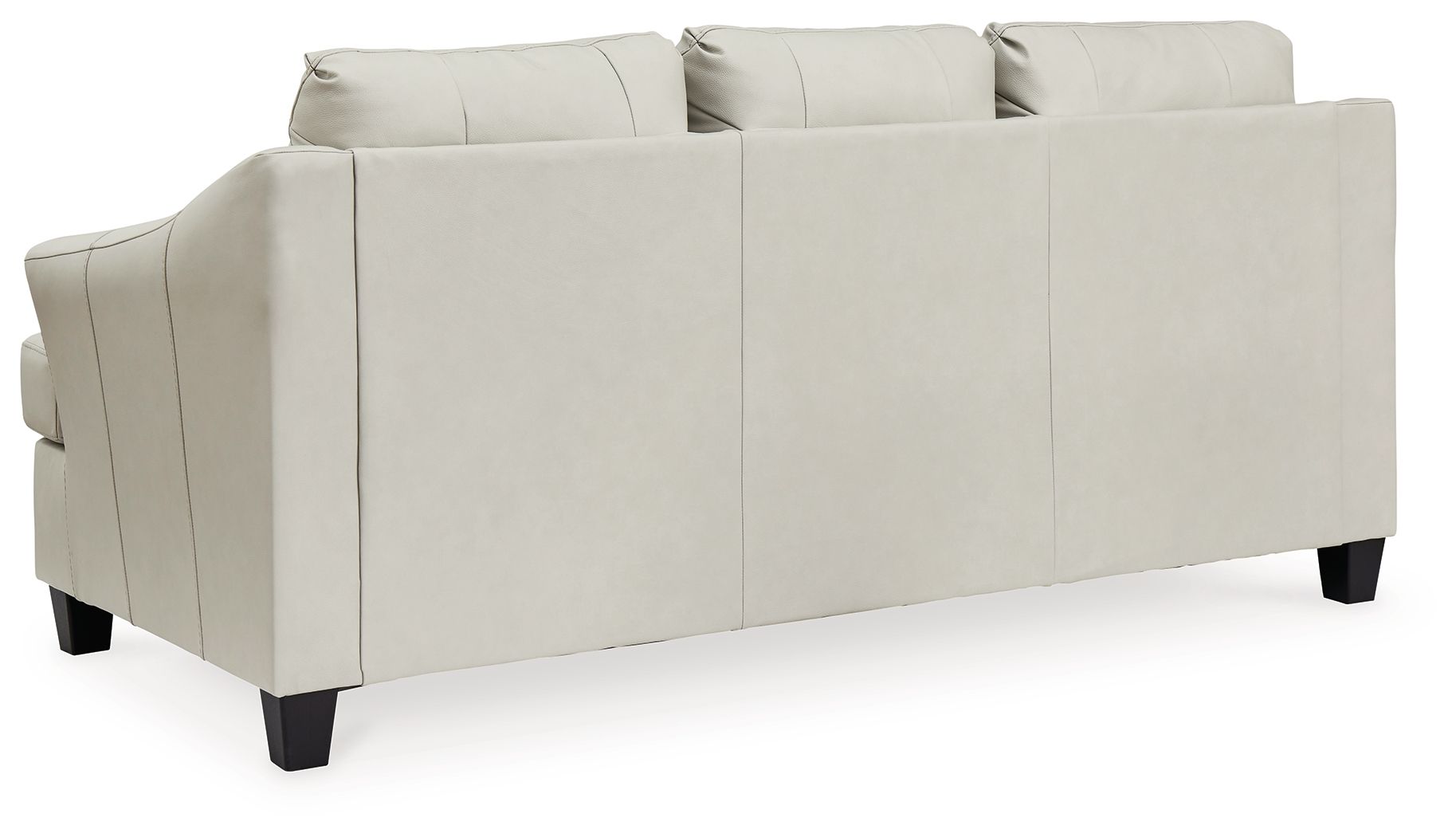 Genoa - Sofa - Urban Living Furniture (Los Angeles, CA)