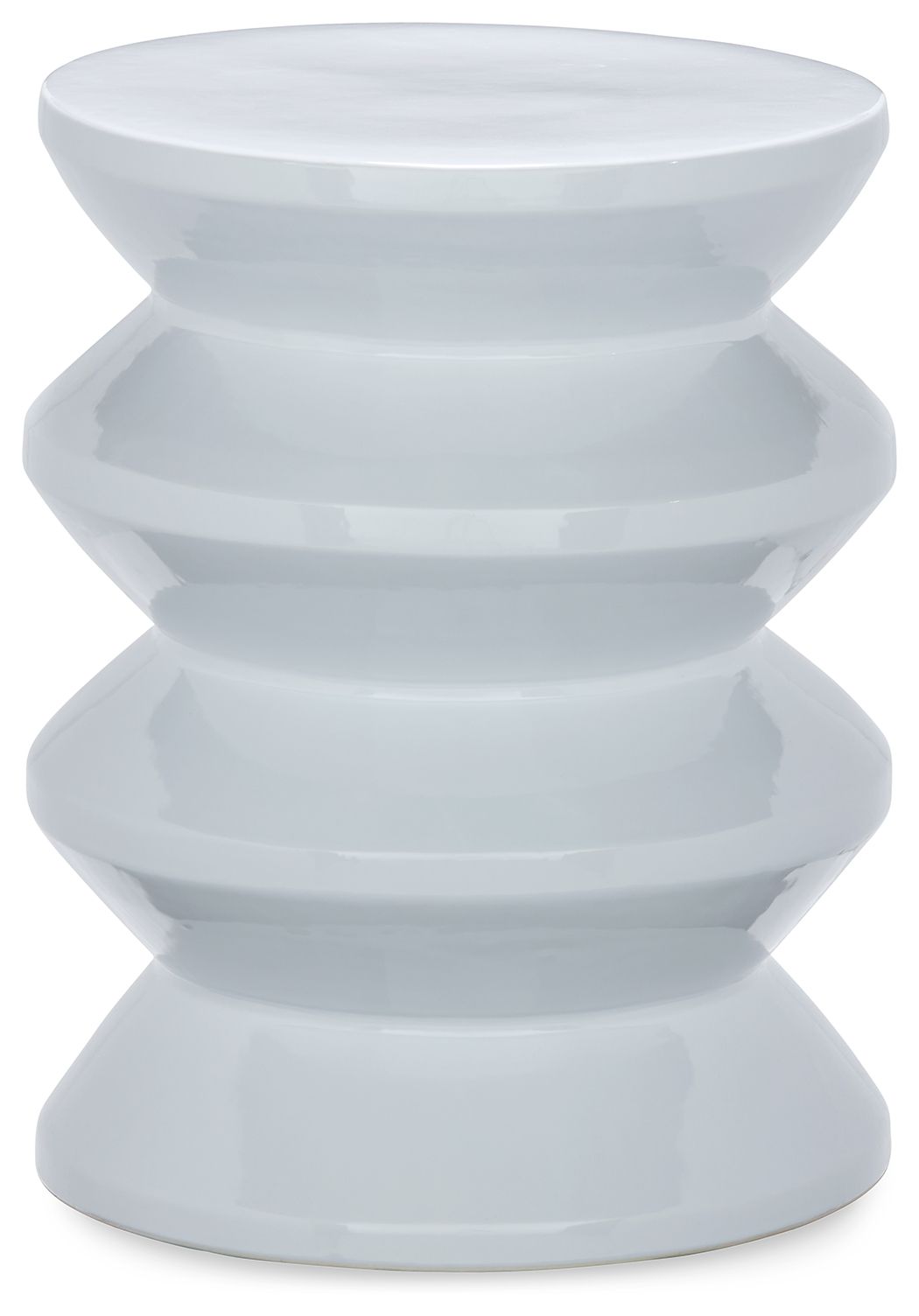 Lakiness - Stool - Urban Living Furniture (Los Angeles, CA)