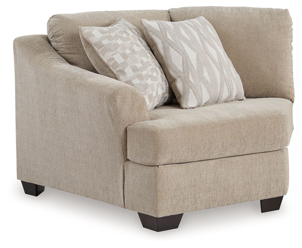 Brogan Bay - Cork - Laf Cuddler - Urban Living Furniture (Los Angeles, CA)