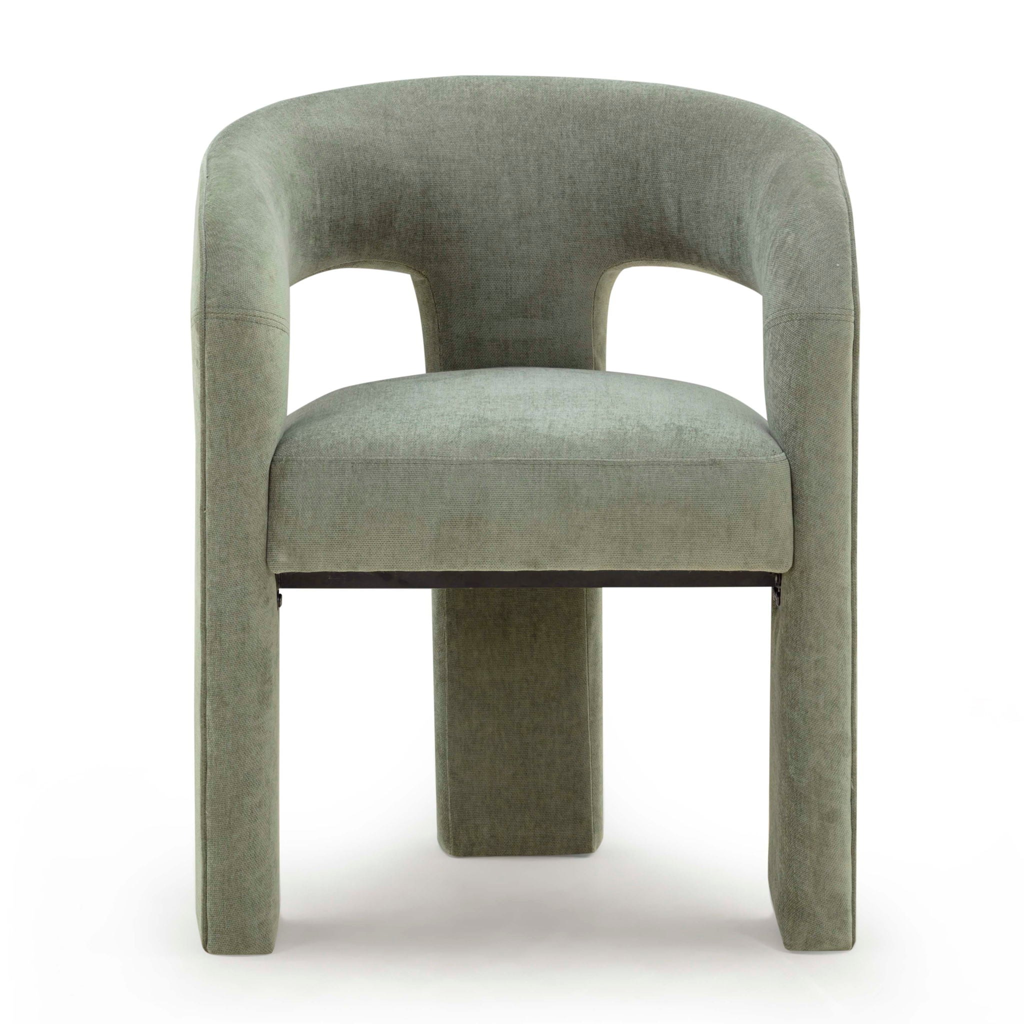 Malone - Dining Chair