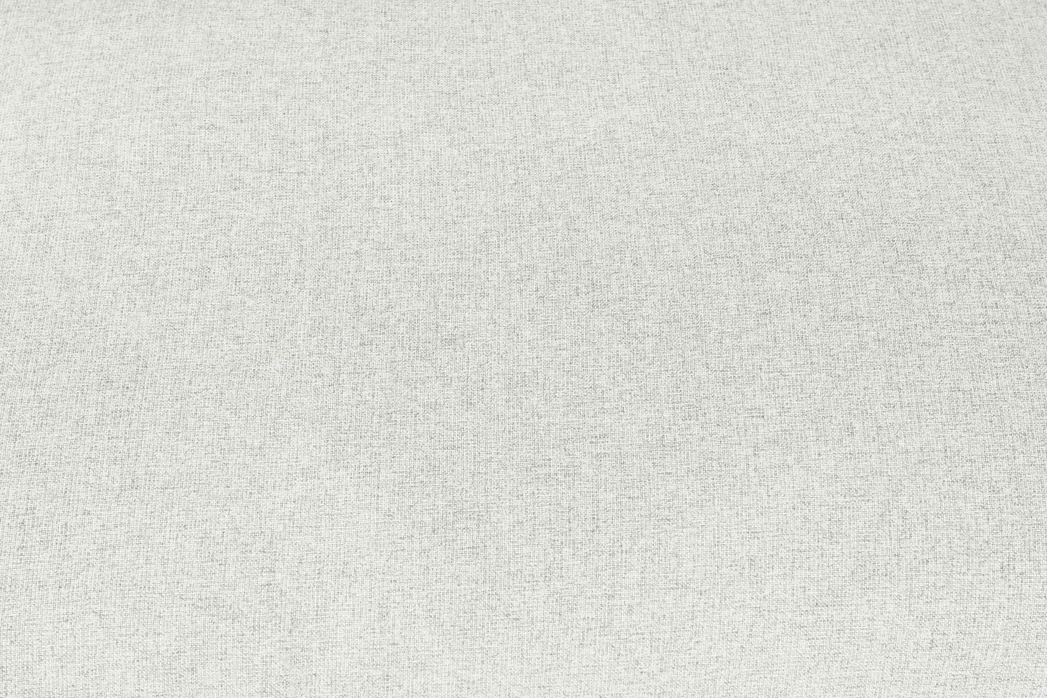 Serene - Corner Chair - Urban Living Furniture (Los Angeles, CA)