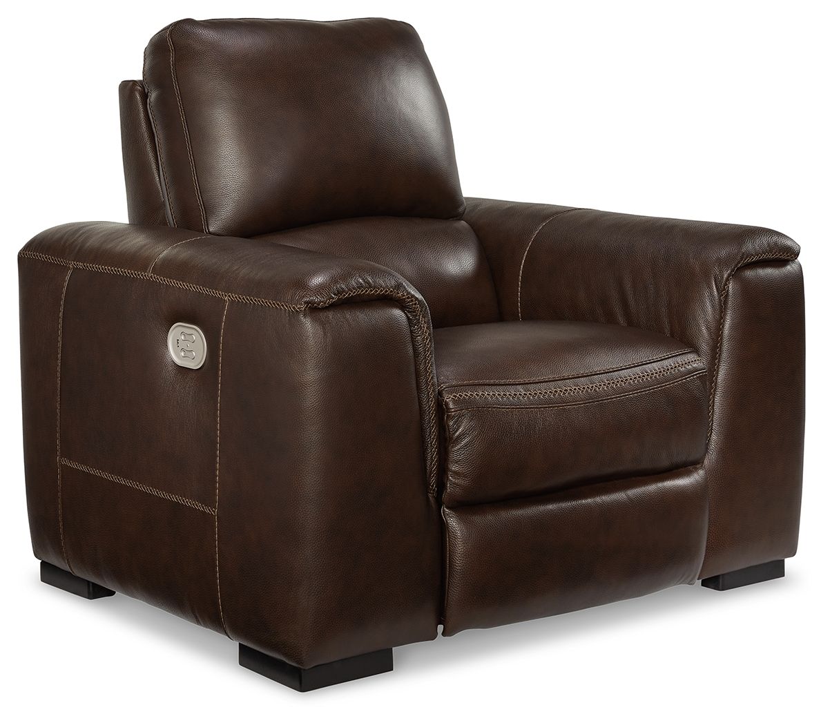 Alessandro - Power Recliner - Urban Living Furniture (Los Angeles, CA)