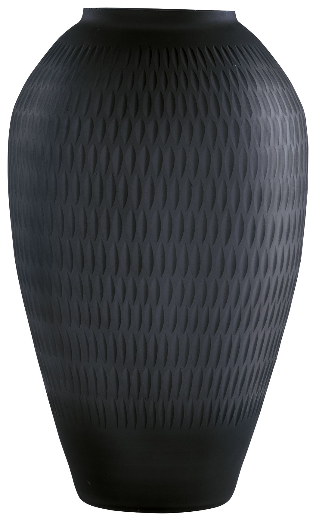 Etney - Vase - Urban Living Furniture (Los Angeles, CA)