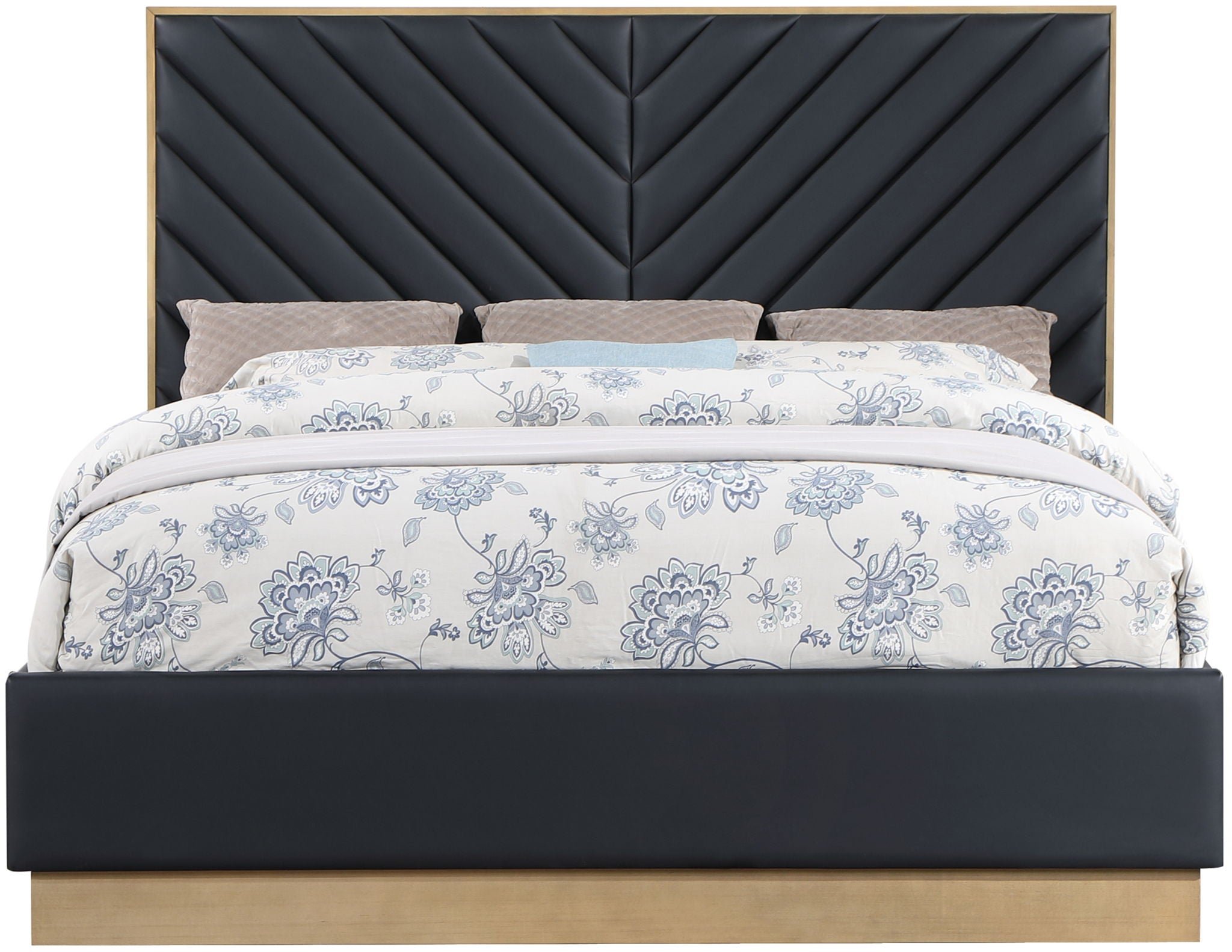Casa - Bed - Urban Living Furniture (Los Angeles, CA)