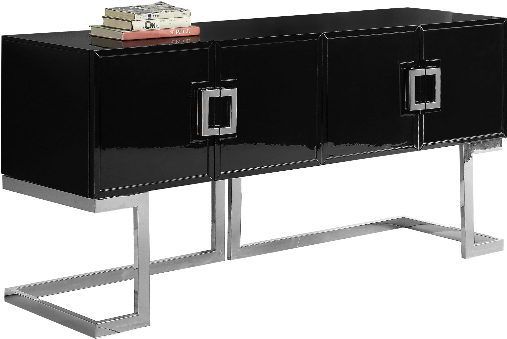 Beth - Sideboard - Urban Living Furniture (Los Angeles, CA)