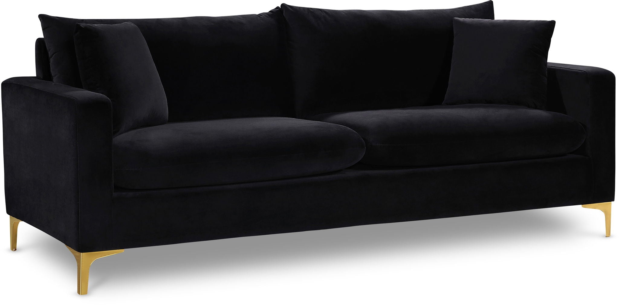 Naomi - Sofa - Urban Living Furniture (Los Angeles, CA)