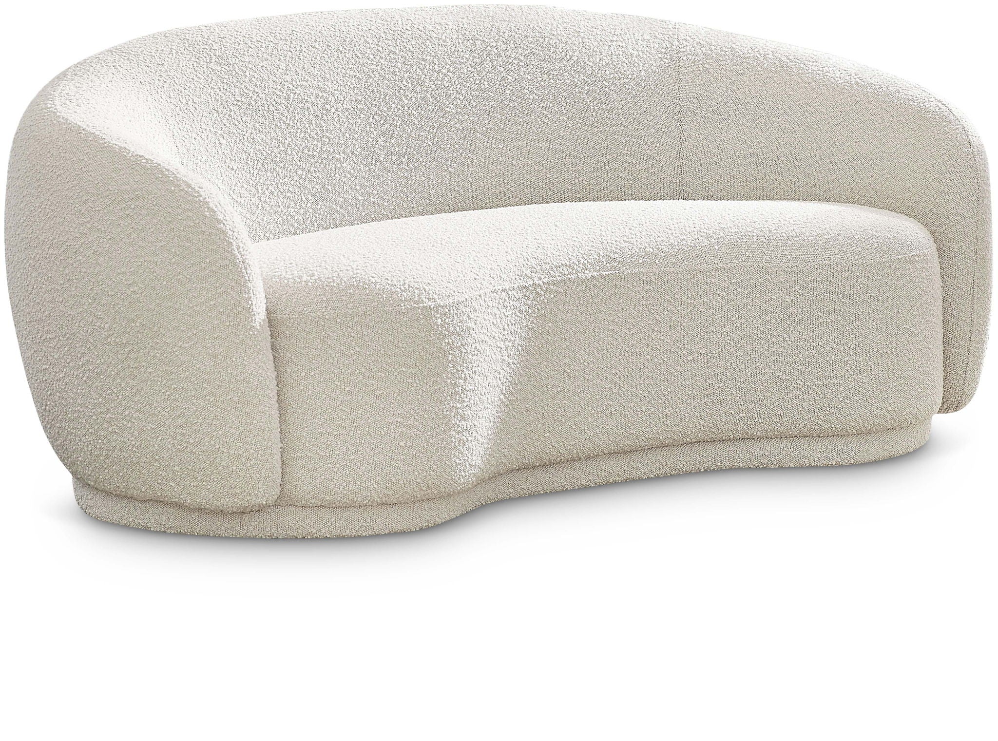 Hyde - Loveseat - Urban Living Furniture (Los Angeles, CA)