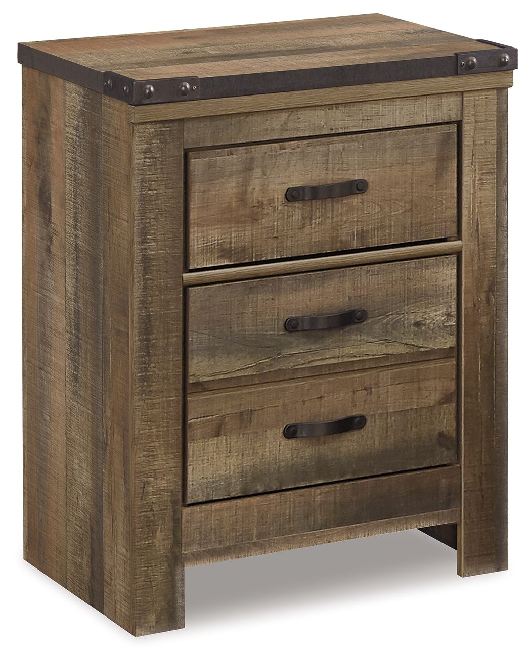 Trinell - Night Stand - Urban Living Furniture (Los Angeles, CA)