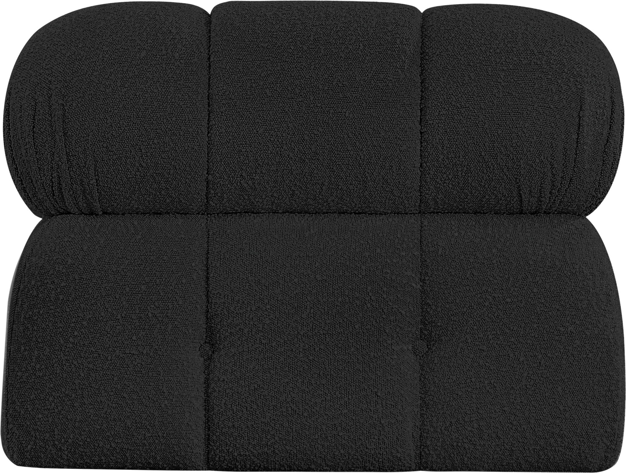 Ames - Armless Chair - Urban Living Furniture (Los Angeles, CA)