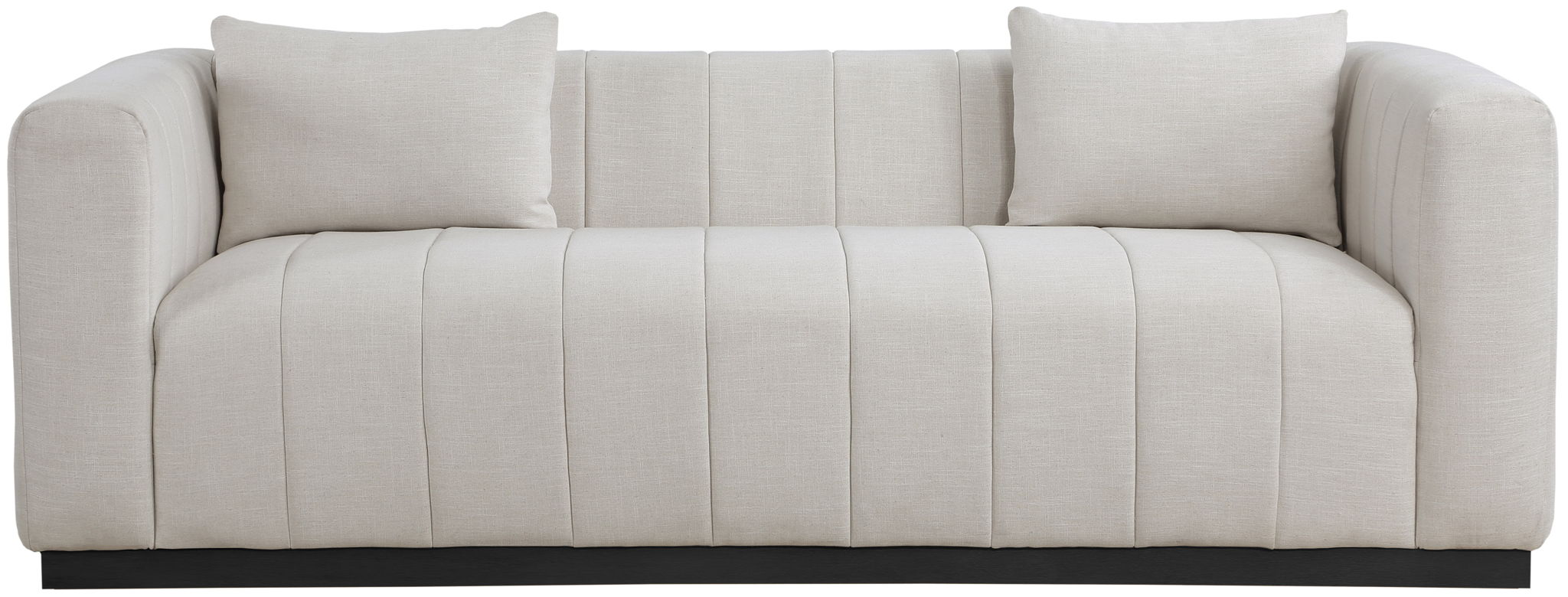 Lucia - Sofa - Urban Living Furniture (Los Angeles, CA)