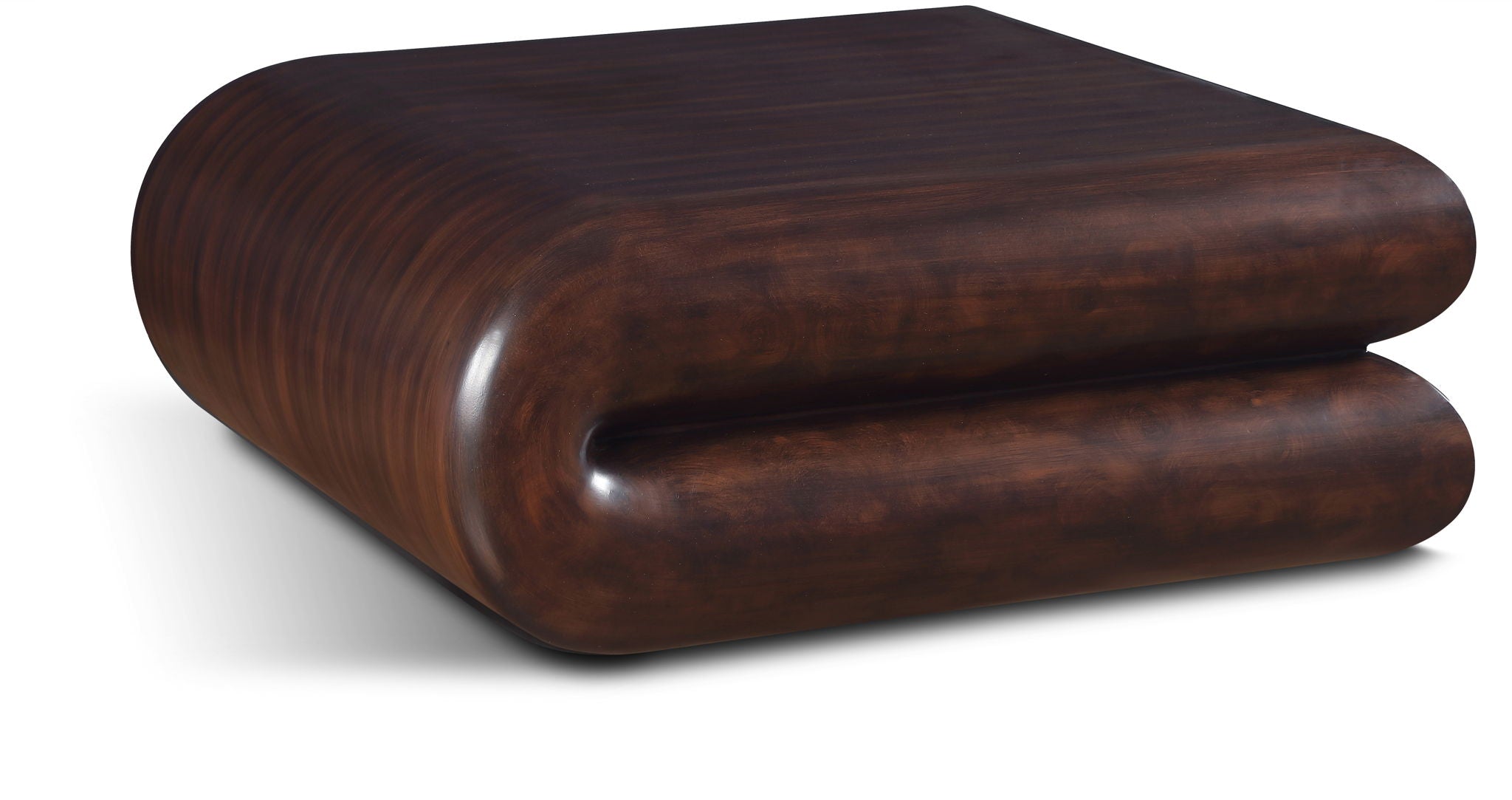 Enigma - Coffee Table - Urban Living Furniture (Los Angeles, CA)