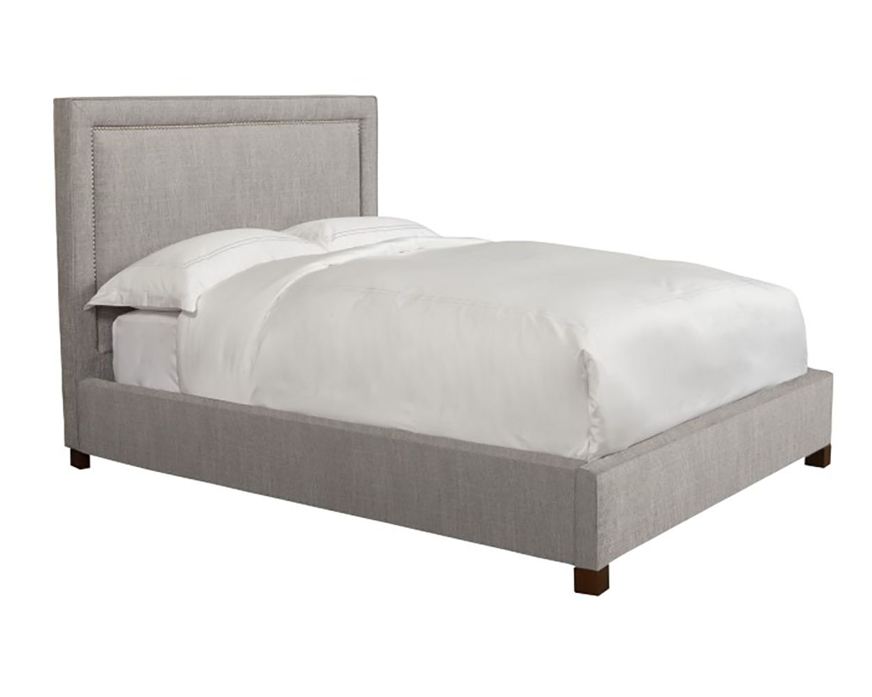 Cody - Bed - Urban Living Furniture (Los Angeles, CA)
