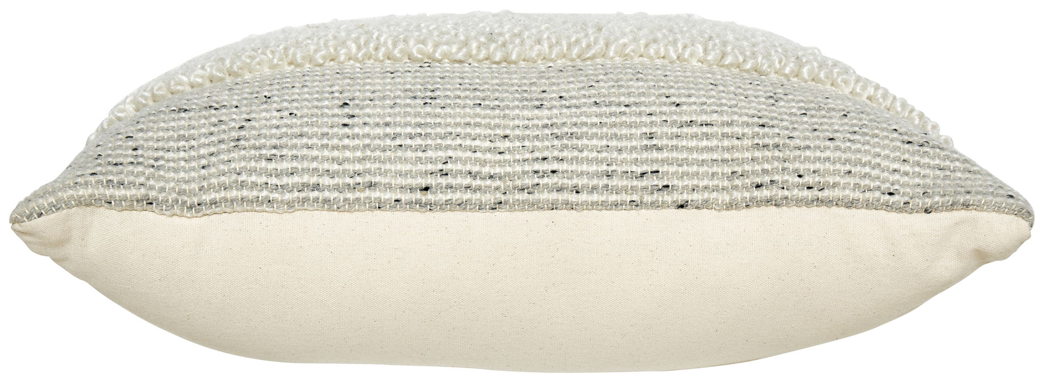 Rowcher - Pillow - Urban Living Furniture (Los Angeles, CA)