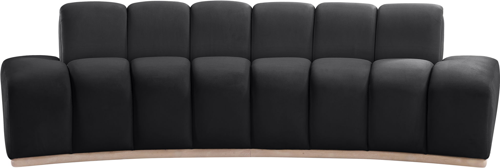 Jace - Sofa - Urban Living Furniture (Los Angeles, CA)