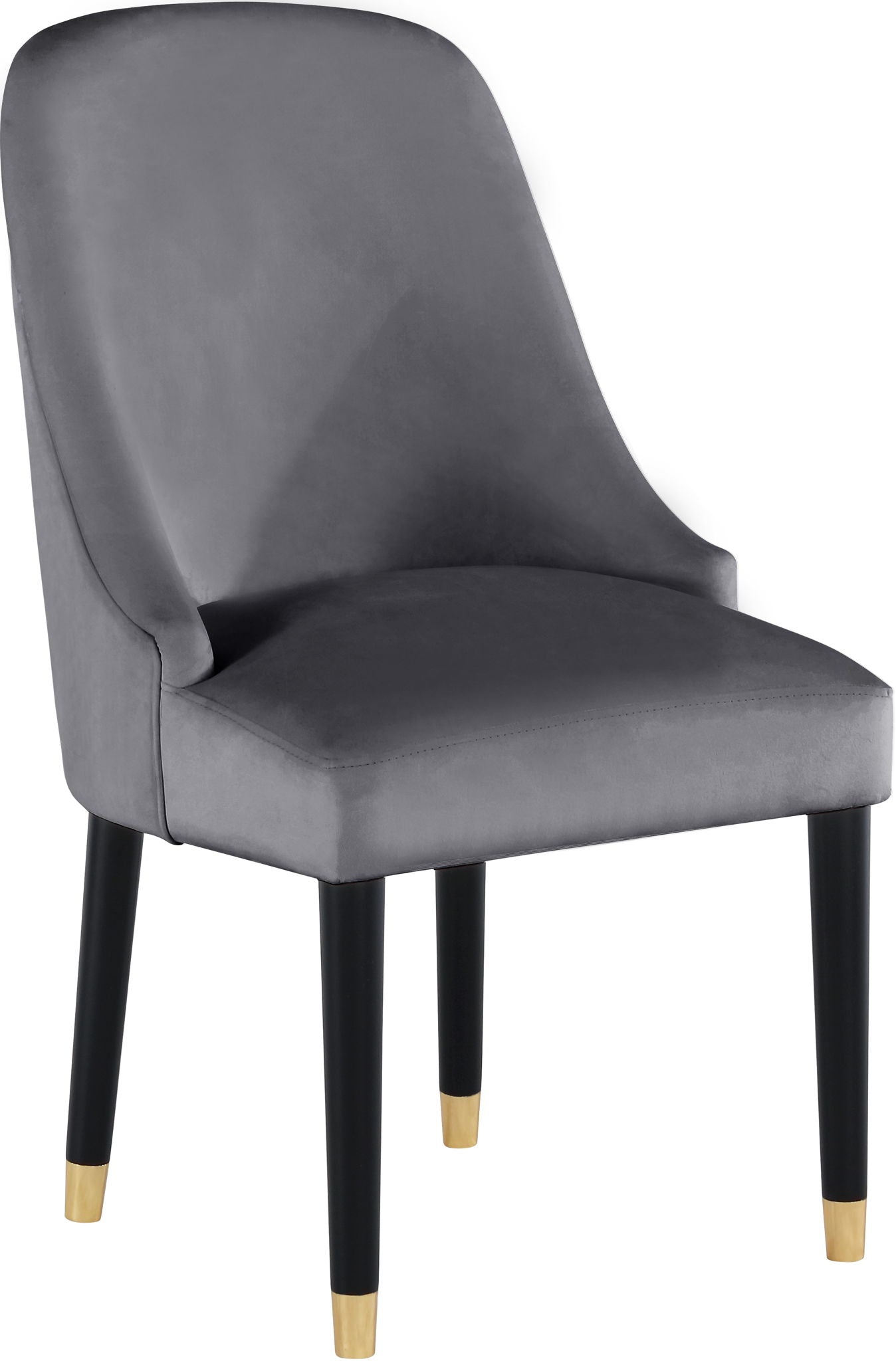 Omni - Dining Chair (Set of 2) - Urban Living Furniture (Los Angeles, CA)