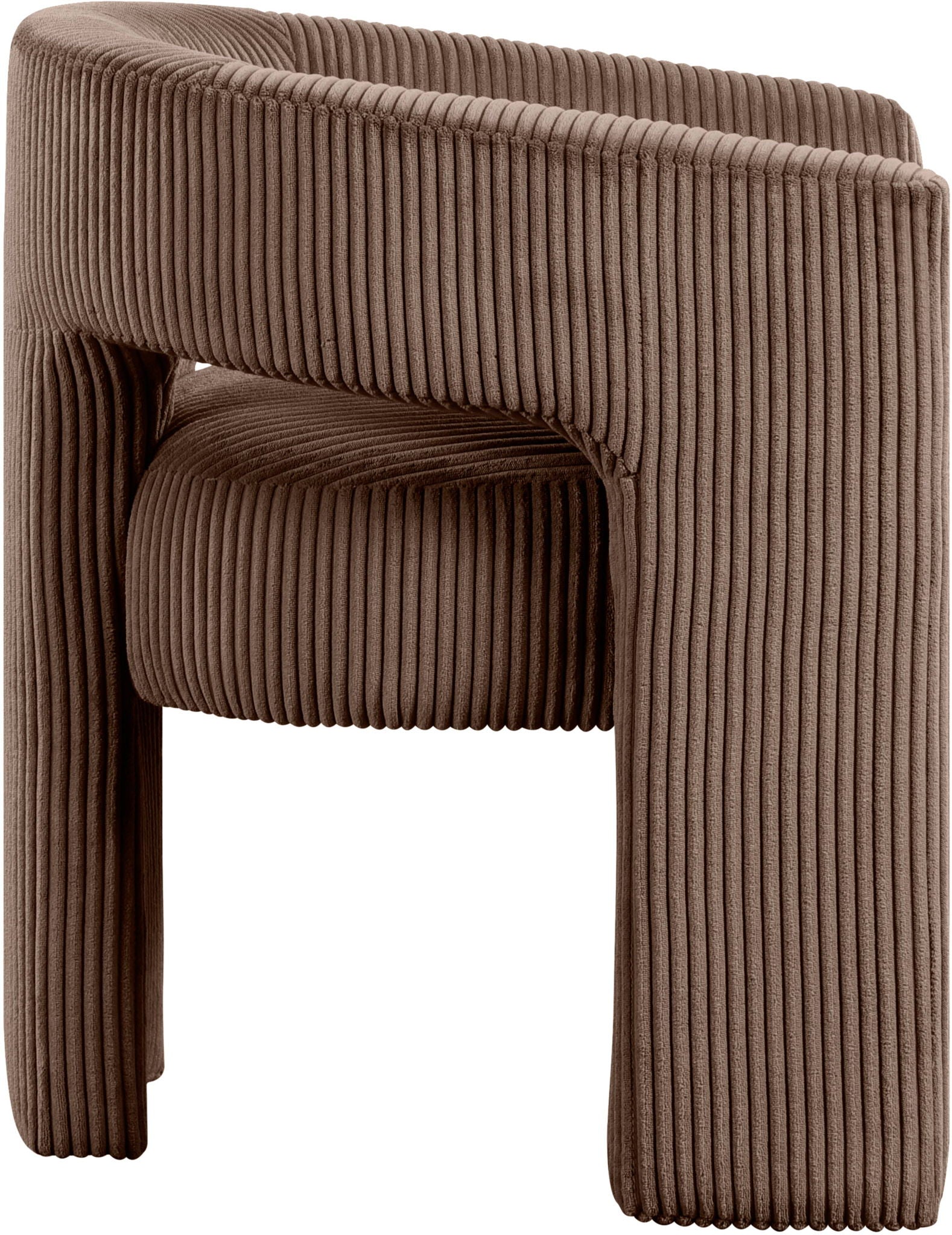Riz - Accent / Dining Chair - Urban Living Furniture (Los Angeles, CA)
