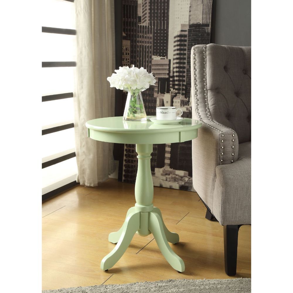 Alger - Accent Table - Urban Living Furniture (Los Angeles, CA)