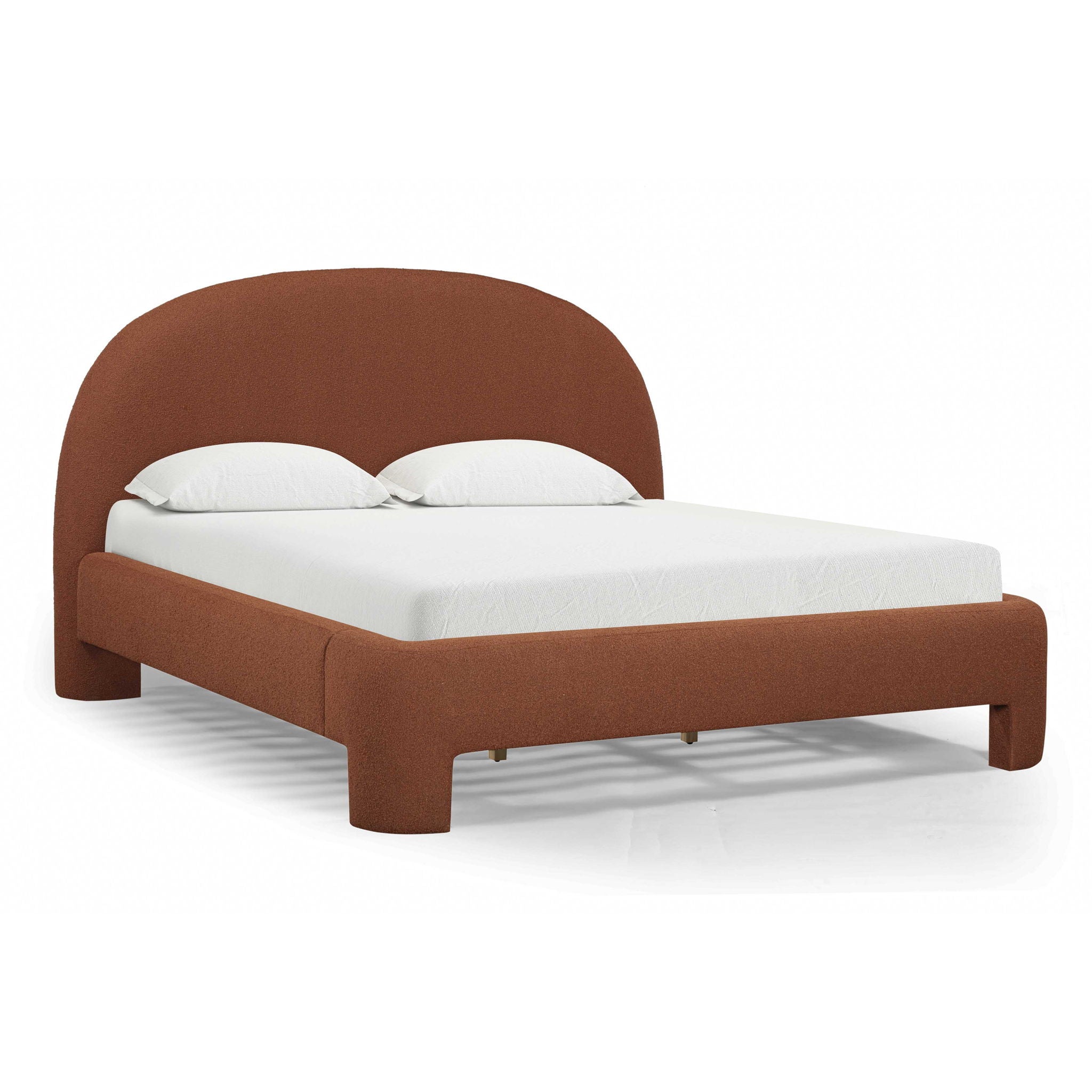 Orphea - Bed - Urban Living Furniture (Los Angeles, CA)