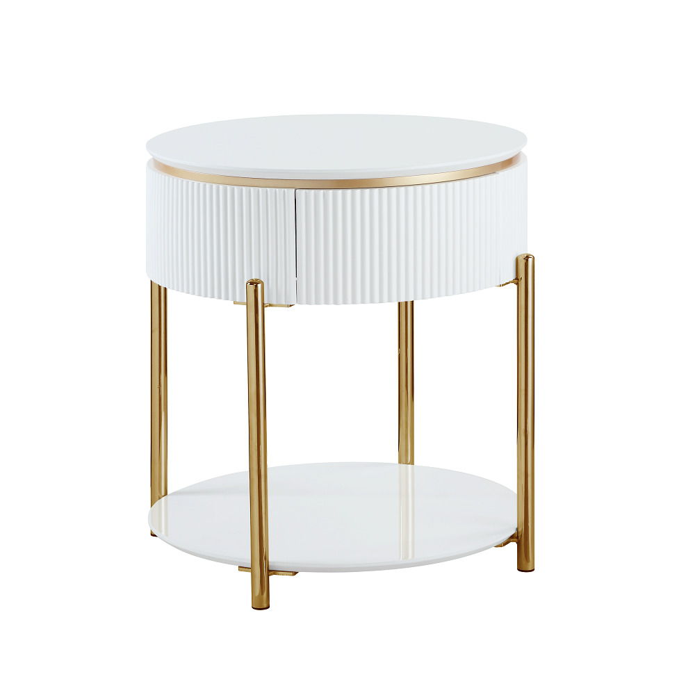 Daveigh - Table - Urban Living Furniture (Los Angeles, CA)