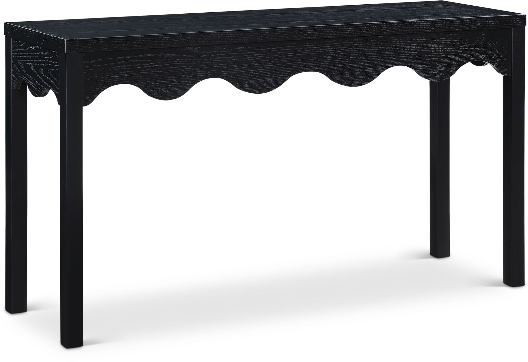 Fiora - Console Table - Urban Living Furniture (Los Angeles, CA)