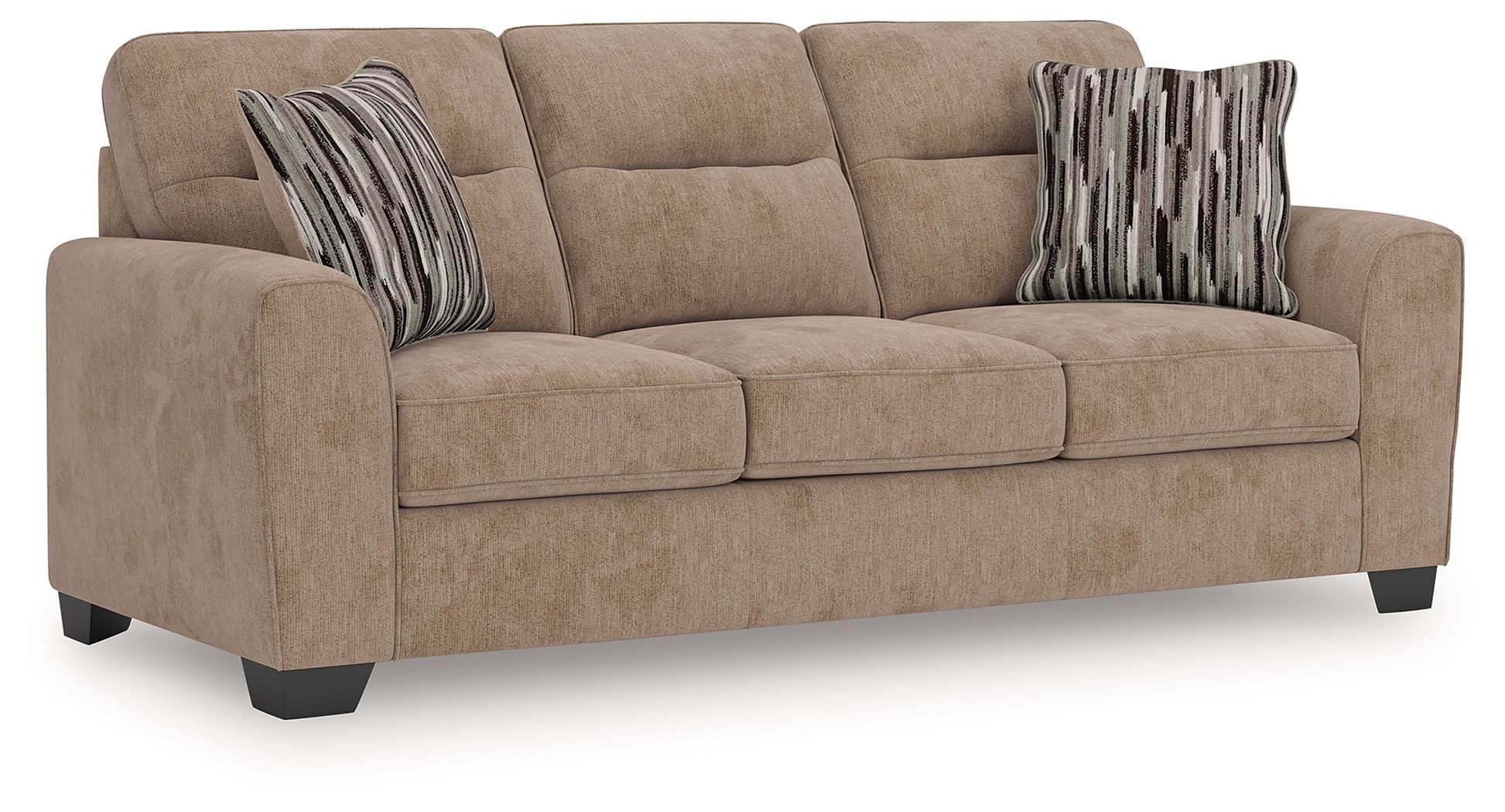 Olten - Sofa - Urban Living Furniture (Los Angeles, CA)