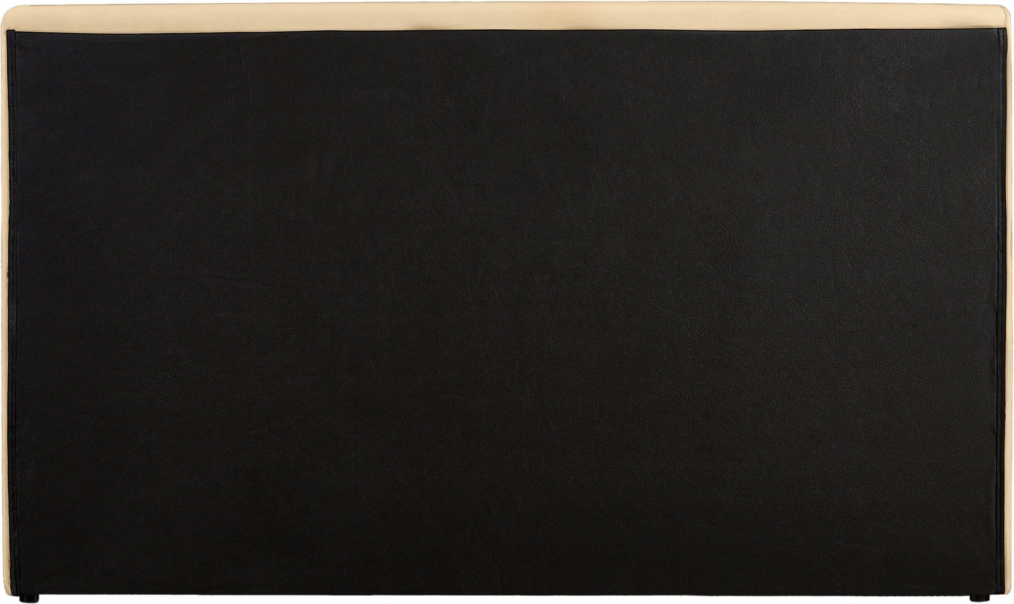 Dorian - Upholstered Bed - Urban Living Furniture (Los Angeles, CA)