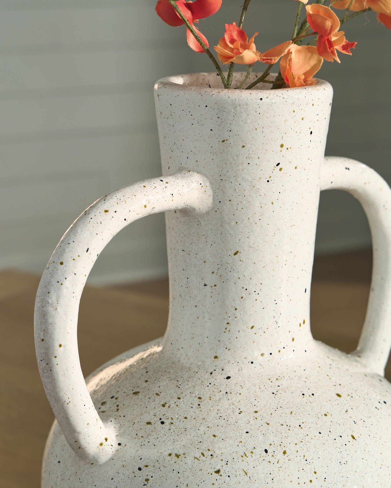 Dallinworth - Vase - Urban Living Furniture (Los Angeles, CA)