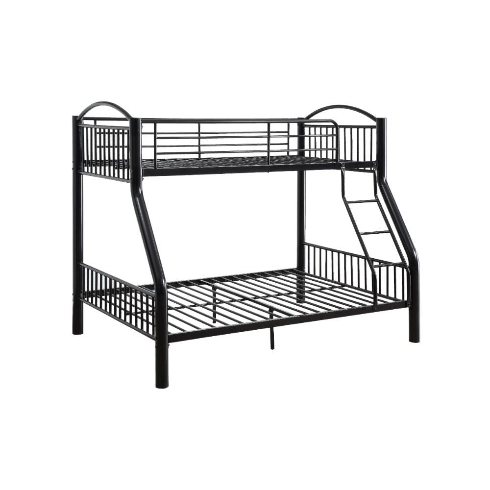 Cayelynn - Bunk Bed - Urban Living Furniture (Los Angeles, CA)