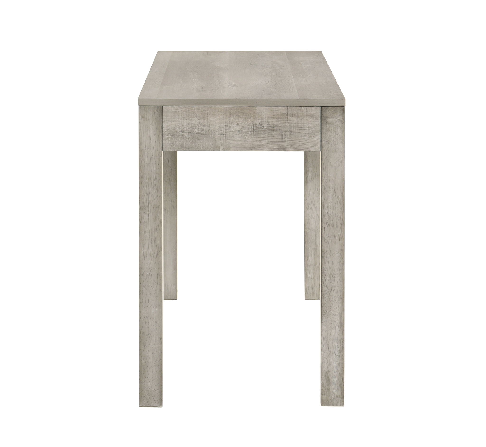 Valor - Writing Desk - Urban Living Furniture (Los Angeles, CA)